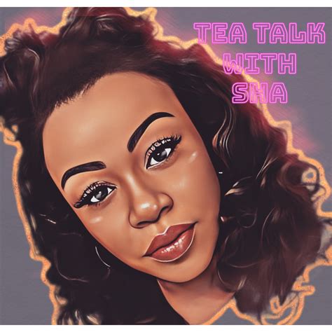 Mini Sip:Katt Williams exposes the industry on club Shay Shay – Tea