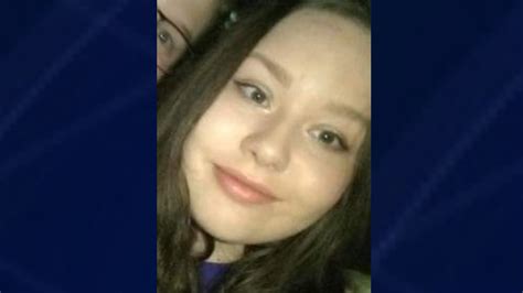 13 year old aubrey joelle acree found safe and alive in checotah oklahoma