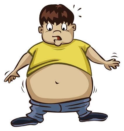 Some images are hidden because they can no longer be found or have been removed by the file host. Fat boy clipart 5 » Clipart Station
