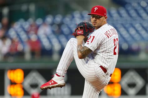 Phillies Three More Players Who Could Be Traded Midseason