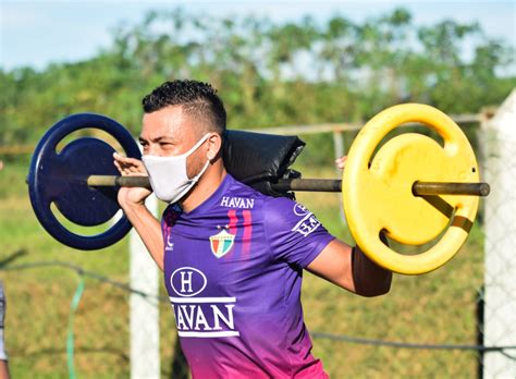 General information about brusque, province of santa catarina, brazil. Brusque FC completa um mês de preparação para as quartas