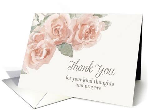 Check spelling or type a new query. 17 Best images about Sympathy and Condolences, Paper ...
