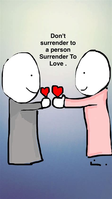 Inspiration on snapchat caption ideas, from cute and fun quotes for snapchat to flower, cat and love is a word that has four legs. love .snapchat .quote .snap .for him .for her .art ...