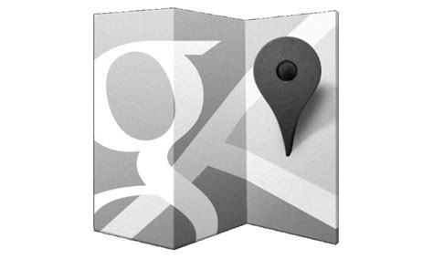 Google maps icon free vector and png. Local SEO Company Wisconsin. Search Engine Optimization ...