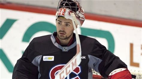 Carey price's wife is angela weber. Canadiens Price and wife Angela like to give back to ...