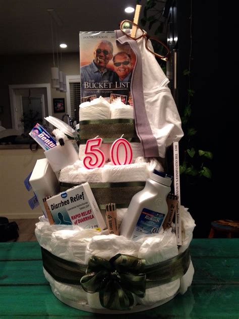285 Best Images About 50 Jaar On Pinterest 50th Birthday Cakes Happy