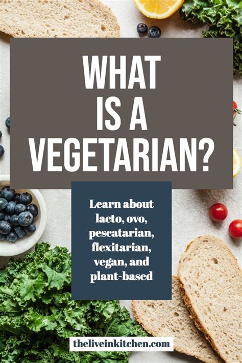 Lacto ovo vegetarian dishes photo sharing 2014 guai shu shu. What is a Vegetarian? | Lacto ovo vegetarian recipe, Vegitarian recipes, Lacto vegetarian recipe