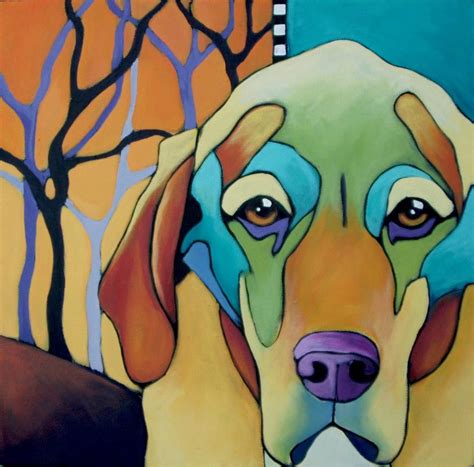 69 Barking Art By Shauna Morrissey Pet Dogs Pets Morrissey Animal