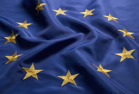 Lixure Europe Flag 5x3 European Union Eu Flag Large Premium Quality