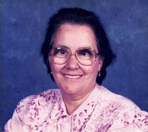 Obituary Of Maria Moreira Welcome To Mulryan Funeral Home Serving