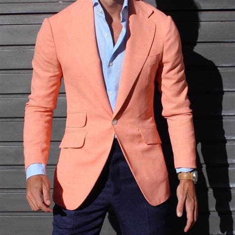 Ut posuere mi vitae ante lacinia aliquam. Mr. Rothschildt — #suits #mensuits #fashion #mensstyle # ...