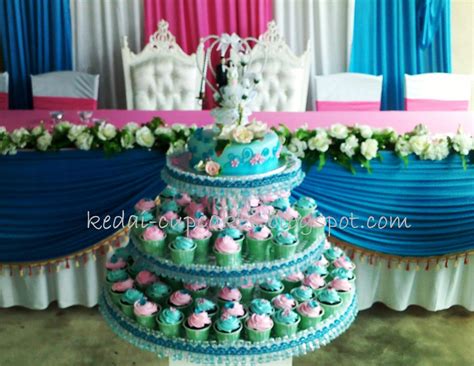 Johor darul ta'zim vs terengganu fc | liga super 2021. Kedai-cupcakes - Kek Dan Coklat di Kuala Terengganu ...