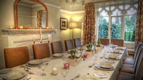It is located at the intersection of paleto boulevard and duluoz avenue in paleto bay, blaine county, san andreas. Boston House self catering cottage for hen parties in ...