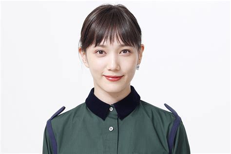 Jun 25, 2021 · 本田翼「超ハイスペ彼氏と熱愛」報道にファン嘆き… 男性支持の変化でcm需要に影響の可能性ものページです。エンタmegaは、エンタメ、本田翼の最新ニュースをいち早くお届けします。芸能ニュースの真相に迫るならエンタmegaへ！ 本田翼