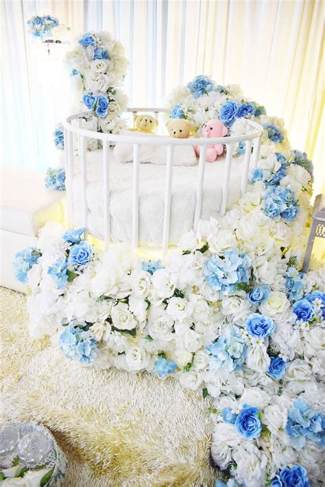 Tripadvisor.com has been visited by 1m+ users in the past month Pelamin buaian berendoi. Cukur jambul. Aqiqah. Naming ...
