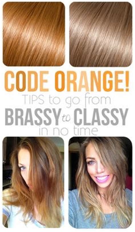Hair can get brassy when the color starts to fade, which happens for a bunch of different reasons, including sun exposure, minerals in the water, shampoos best value toner for blonde hair. DIY Hair Toner: How to Fix Brassy Hair and Remove Other ...