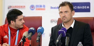 For the summer summon stone, see macula marius (summer). Tony Popovic'ten maç sonrası açıklama - Son dakika K.D.Ç ...