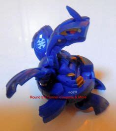 142 Best BAKUGAN images in 2019 | Bakugan battle brawlers ...