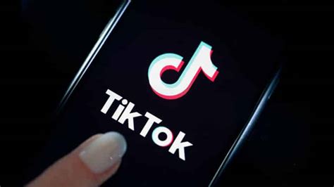 Tiktok only allows users to download videos by its application and. Tik Tok ! Download Aplikasi APK Versi Gratis