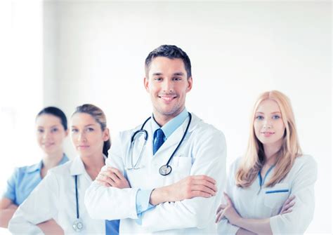Rather than hiring a photographer for customized shoots, marketers and any facebook marketing agency use these readily available. Who is the stock image doctor? | SERMO