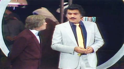 We did not find results for: الكويت تسجل حضوراً مميزاً في «نتفليكس».. بمسرحيات وسينما ...