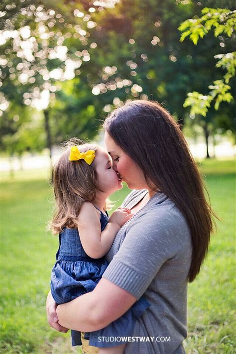 Mommy And Her Girl Girl Photo Shoots Baby Girl Photography Photoshoot