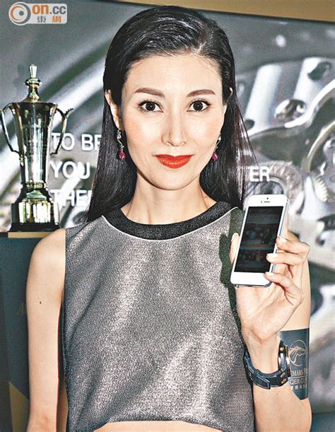 See more of 龚嘉欣 katy kung on facebook. 李嘉欣︰時間雖短五臟俱全! - 東方日報