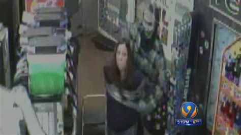 4 Suspects In Custody After Pregnant Clerk Duct Taped Zip Tied During