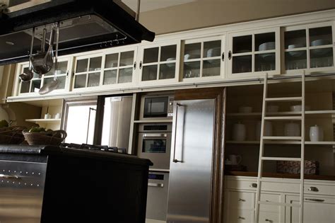 Aqui a gente fica por dentro do que está rolando no mundo rapidinho, troca receitas e ideias. cozinha nova da Ana Maria Braga | DECORACASAS