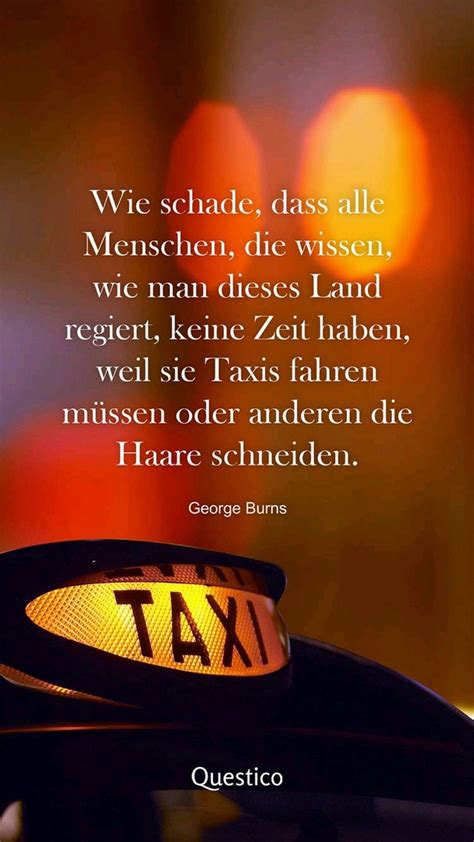 May 09, 2017 · schneiden sie sie mithilfe einer handsäge oder, wenn es geht, mit einer schneidzange zu. Pin von Christiane Himler auf Sprüche von Questico in 2020 ...