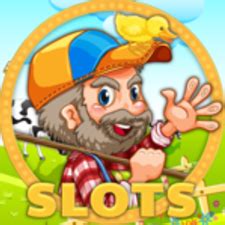 Apk editor is one of the best hacking app available for android. UPDATE Lucky Farm Slots " Hack Mod APK Get Unlimited ...