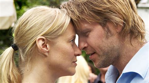 the best of recent norwegian cinema updated regularily film listen auf mubi