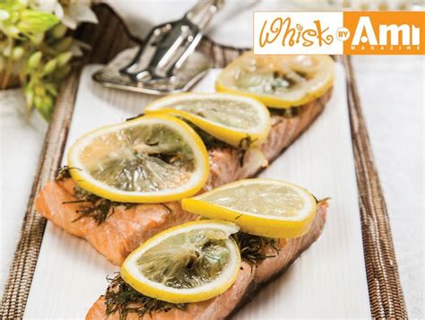 Here are our favorite recipes for passover seders. The 24 Best Ideas for Passover Salmon Recipe - Home, Family, Style and Art Ideas