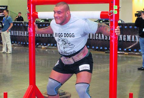 Mariusz pudzianowski bio and updates. Mateusz Baron z Bytomia został mistrzem świata amatorów ...