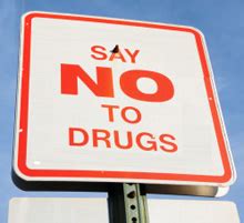 We have more than 8 years of experience helping people overcome addiction. Stop Drug Abuse Quotes. QuotesGram