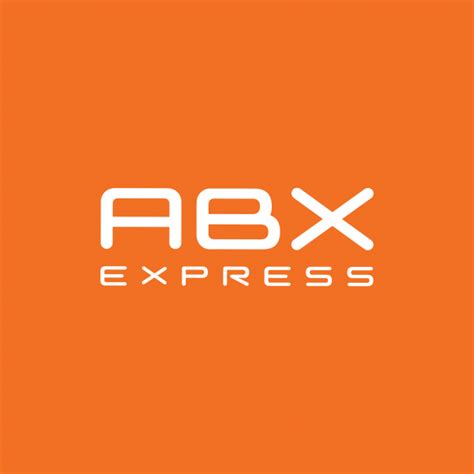 Postal ninja easily tracks abx express packages. ABX Express (Tawau, Malaysia) - Contact Phone, Address - 3 ...