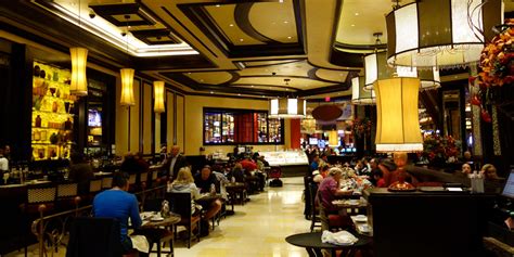 Our las vegas tattoo shops are open 24 hours, both shops can provide you with impeccable service within minutes of walking through the door. Grand Cafe at Red Rock Hotel and Casino | Things to do in ...