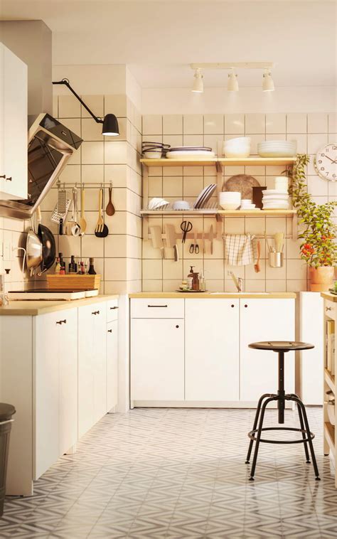 Maybe you would like to learn more about one of these? Prix d'une cuisine Ikea