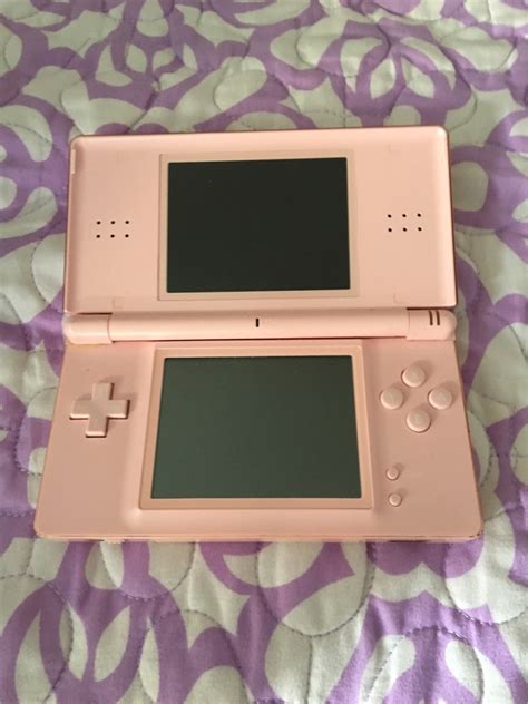 Entre y conozca nuestras increíbles ofertas y promociones. Nintendo Ds Lite. - $ 600.00 en Mercado Libre