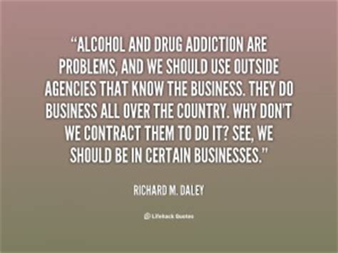 When a pastime becomes a problem: Overcoming Addiction Quotes. QuotesGram