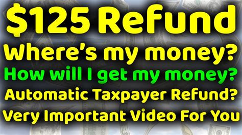 Irs Tax Refund Update 2022 Wheres My Refund 2022 Tax Return