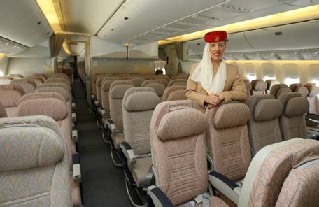 This is around £1700 a month. UAE's Etihad, Emirates, Air Arabia hiring cabin crew ...