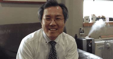 유리온실의 공작 부인 작가 탁리 , 공기알 총편수 총 21화. 닉센: 최강욱 변호사 프로필 고향 학력 사법연수원 기수