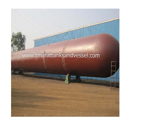 Ss Liquid Chlorine Gas Tank Packaging 100 Kg Cylinder Packaging Type