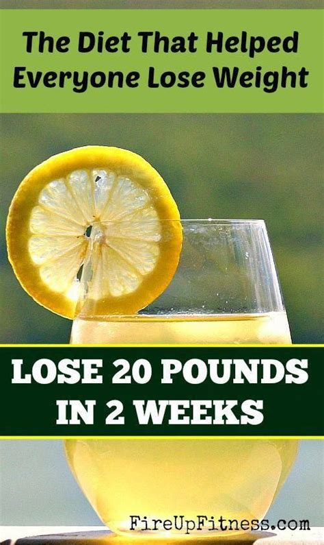 To lose 30 pounds you're going to have to take things up a notch. how to lose 30 pounds in 2 weeks clean eating # ...