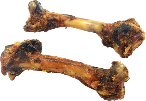 Bone PNG