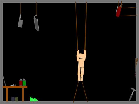 Mutilate A Doll 2 Apk Pc Brainnelo