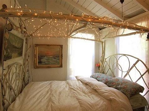 Designer inspiration and ideas for living rooms of all sizes so you'll find your choice of sofas, chairs, colors, and tables, décor, and lighting to. 27 Modern Rustic Bedroom Decorating Ideas For Any Home ...