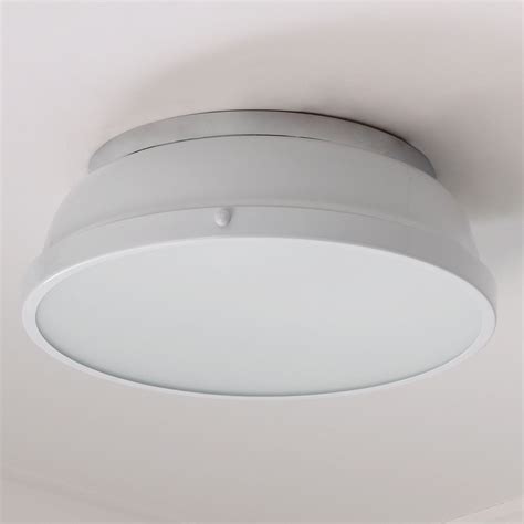 Classic ceilings has been a prominent resource for embossed tin ceilings, suspended ceiling systems, and decorative acoustical ceilings. Classic Dome Enameled Ceiling Light | Ceiling lights ...