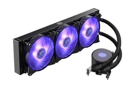 Could you suggest me cooler. Cool your AMD Ryzen Threadripper with Cooler Master's new ...